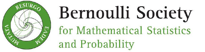 Bernoulli Society