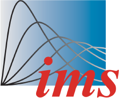 IMS