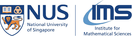 Institute for Mathematical Sciences, NUS
