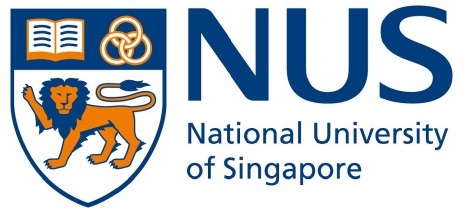 NUS