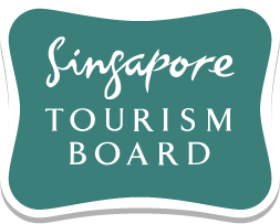 Singapore Tourism Board