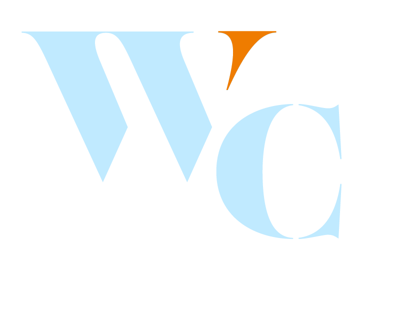 WC2028
