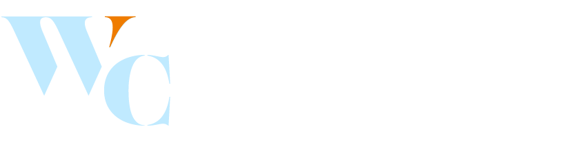 WC2028
